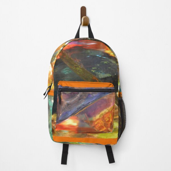 Item preview, Vay New by Shane Patrick Milligan designed and sold by VioletVends.