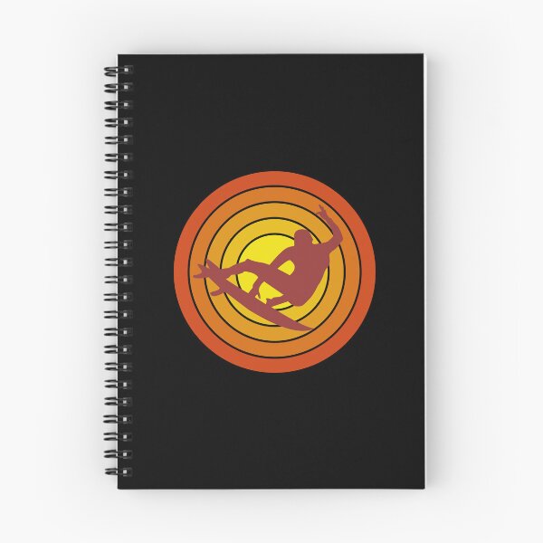 Item preview,  Sunset Surfer designed and sold by Surfing Designs.Life.