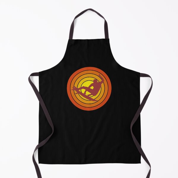 Item preview, Sunset Surfer designed and sold by Surfing Designs.Life.