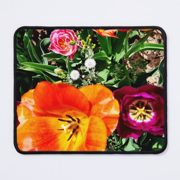 Item preview, Flowers designed and sold by Dreammkd.