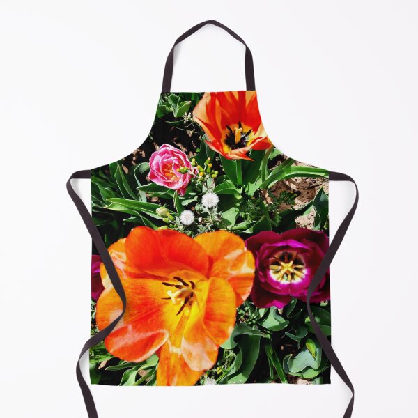 Item preview, Flowers designed and sold by Dreammkd.