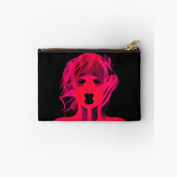 Item preview, Scream in the Darkroom designed and sold by PlacidHinds.