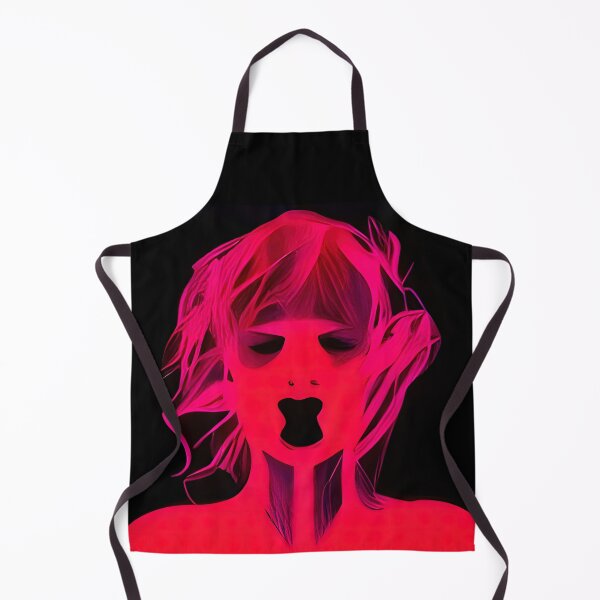 Item preview, Scream in the Darkroom designed and sold by PlacidHinds.