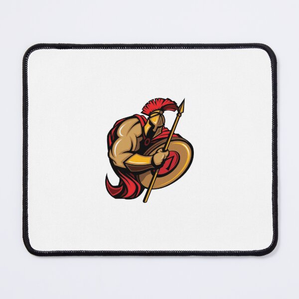 Item preview, Spartan Race designed and sold by daviddurants.