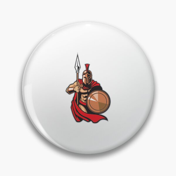 Item preview, Rhein-Neckar Bandits designed and sold by daviddurants.