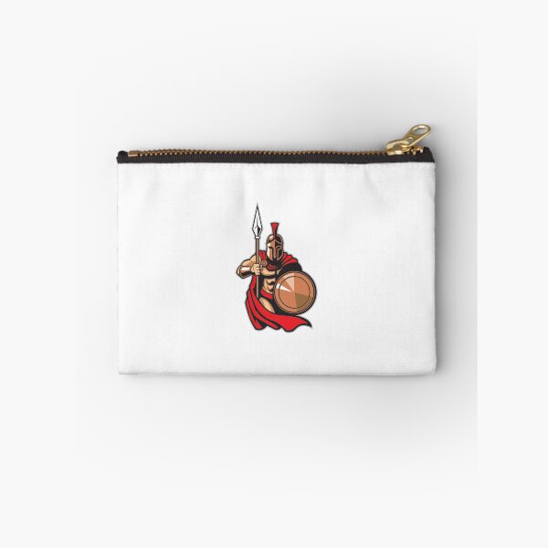 Item preview, Rhein-Neckar Bandits designed and sold by daviddurants.
