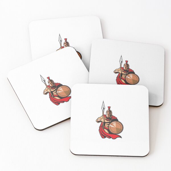 Item preview, Rhein-Neckar Bandits designed and sold by daviddurants.