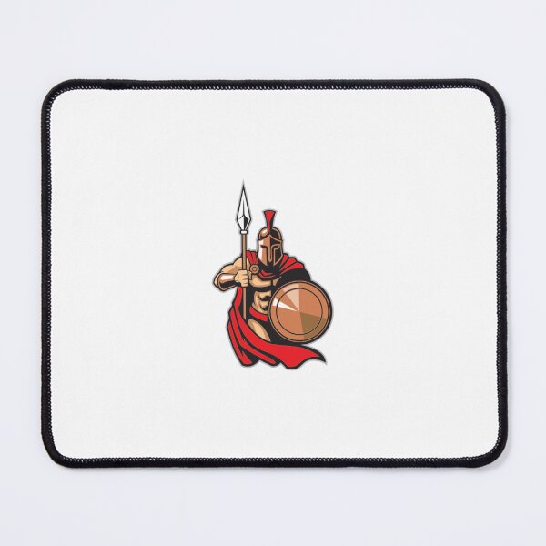 Item preview, Rhein-Neckar Bandits designed and sold by daviddurants.