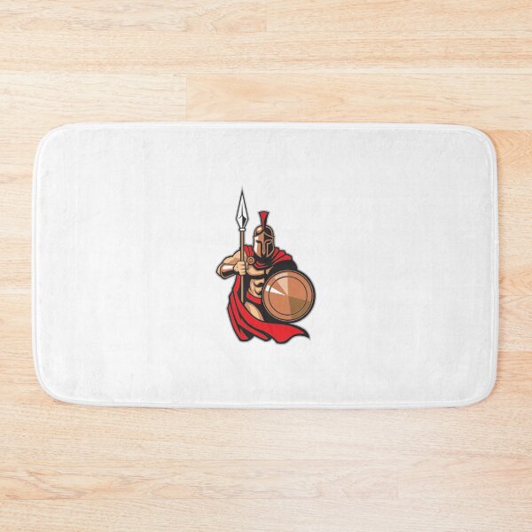 Item preview, Rhein-Neckar Bandits designed and sold by daviddurants.