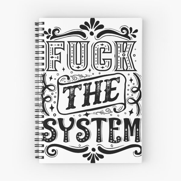 Item preview, fuck the system designed and sold by CRPGY.