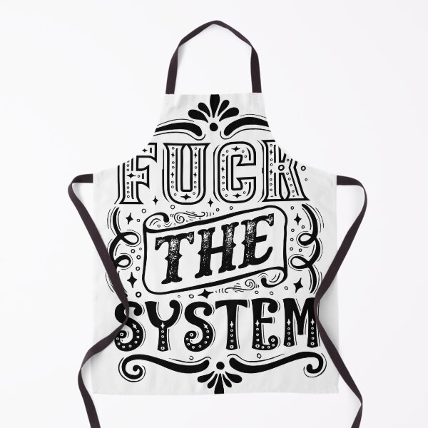 Item preview, fuck the system designed and sold by CRPGY.