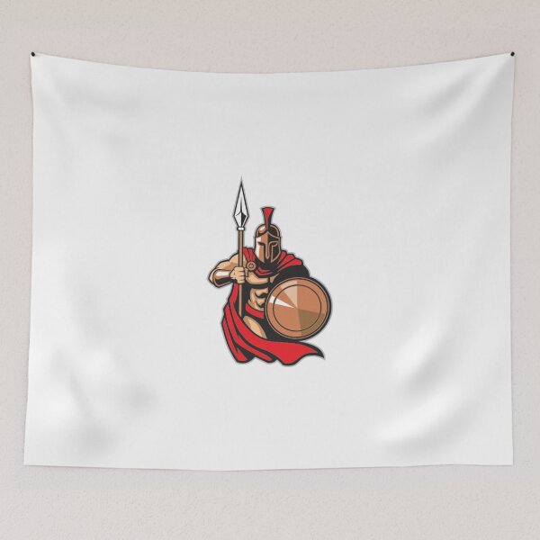 Item preview, Rhein-Neckar Bandits designed and sold by daviddurants.