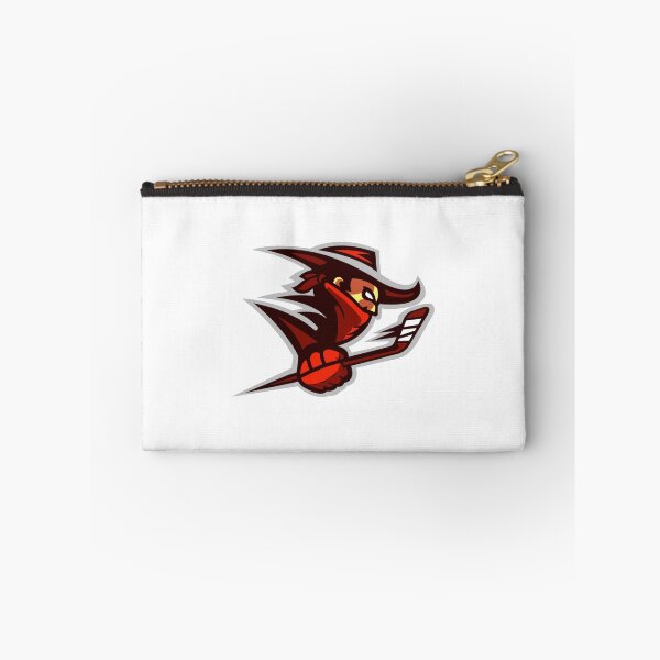 Item preview, Copy of Ice hockey Cartoon designed and sold by daviddurants.