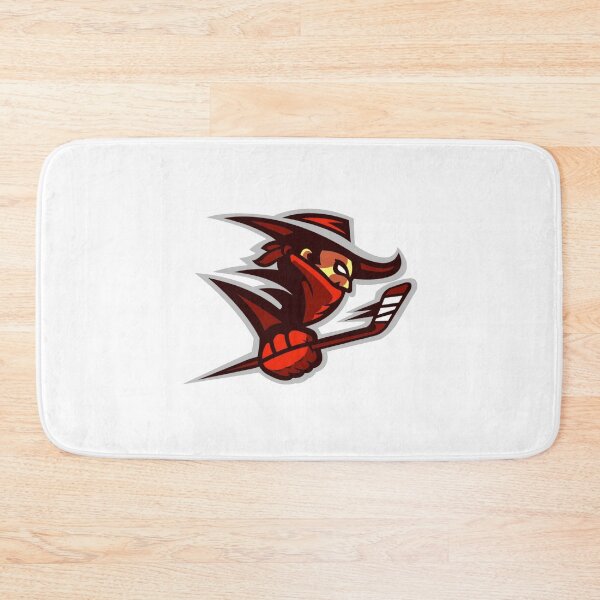 Item preview, Copy of Ice hockey Cartoon designed and sold by daviddurants.