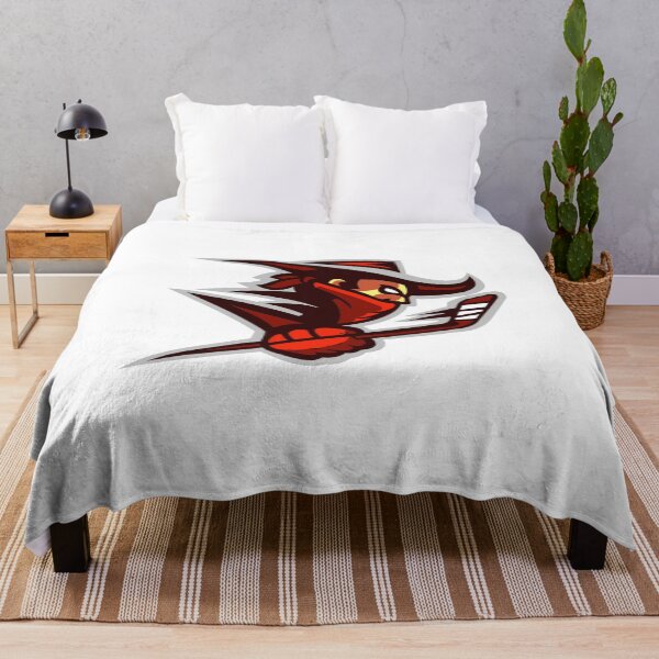 Item preview, Copy of Ice hockey Cartoon designed and sold by daviddurants.