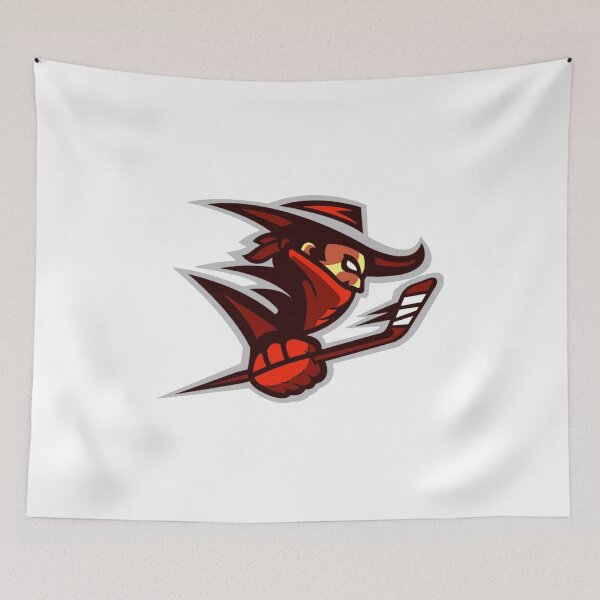 Item preview, Copy of Ice hockey Cartoon designed and sold by daviddurants.