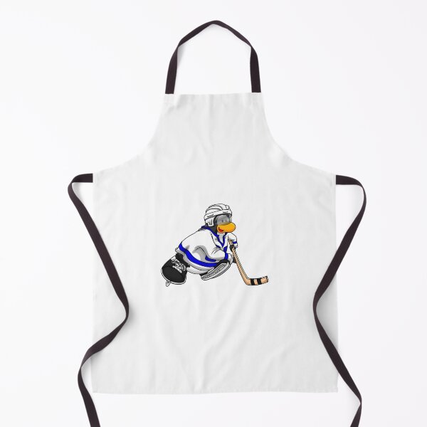 Item preview, Penguin Hockeyn designed and sold by daviddurants.