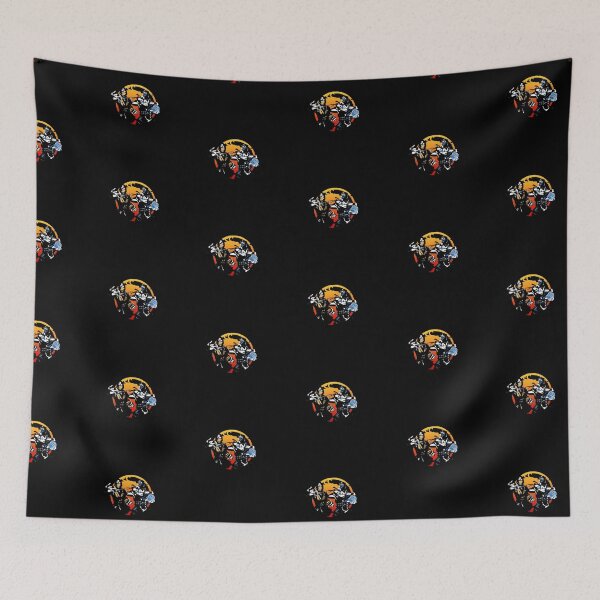 Item preview, mortal kombat designed and sold by sparklyboss.