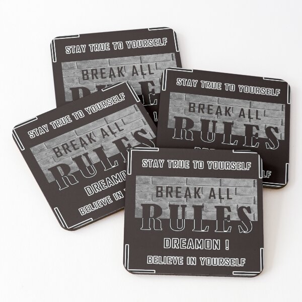 Item preview, Motivation designed and sold by AleksandarRoyal.