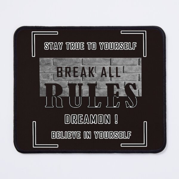 Item preview, Motivation designed and sold by AleksandarRoyal.