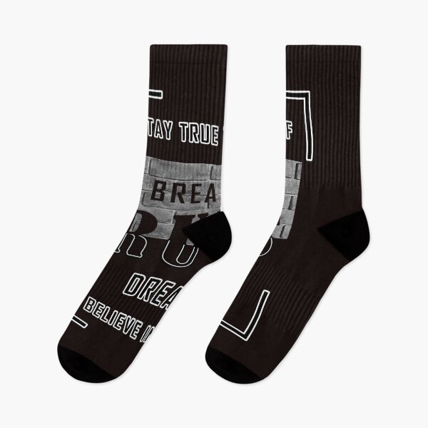 Item preview, Motivation designed and sold by AleksandarRoyal.