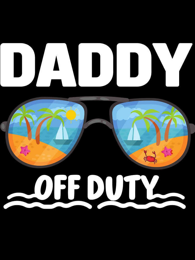 Father Son Matching in Woody Beach | Daddy Son Matching Hawaiian Shirt Dad - Size M / Yellow