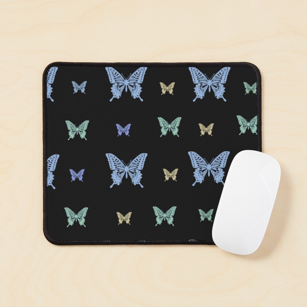 Item preview, Mouse Pad designed and sold by HappyLifeCreate.