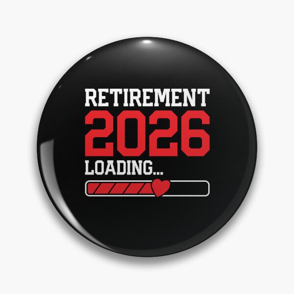 Item preview, Retirement 2026 Loading Shirt, Gift For Retirement, Retiree Shirt, Retired Life Shirt, Retirement Party Shirt, Retirement Shirt, I'm Retired designed and sold by aymob.