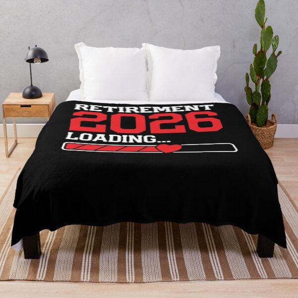 Item preview, Retirement 2026 Loading Shirt, Gift For Retirement, Retiree Shirt, Retired Life Shirt, Retirement Party Shirt, Retirement Shirt, I'm Retired designed and sold by aymob.