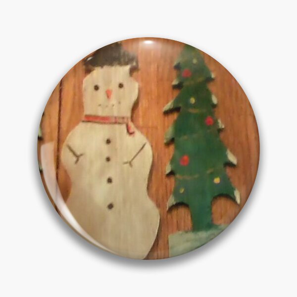 Item preview, Christmas Cutouts designed and sold by CharlieDingler.