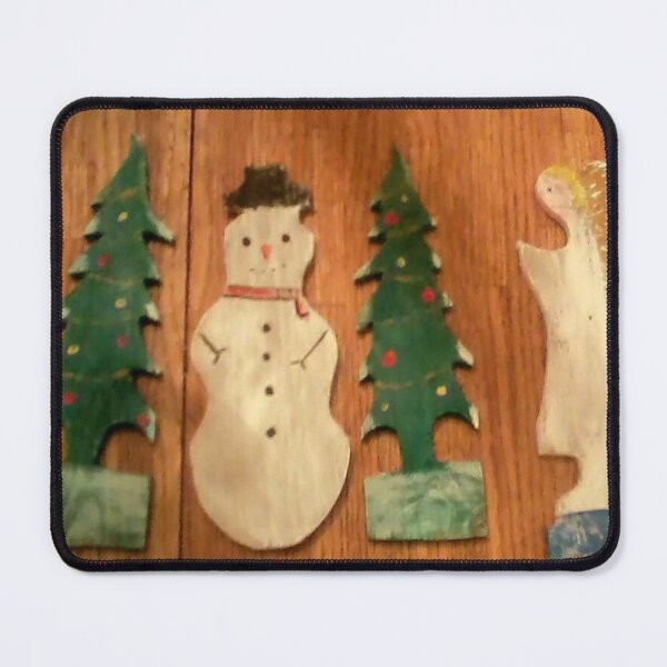 Item preview, Christmas Cutouts designed and sold by CharlieDingler.