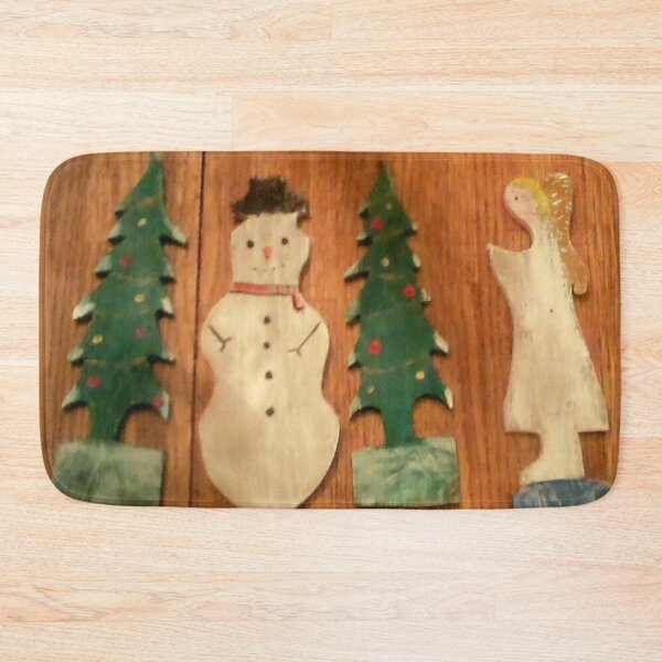 Item preview, Christmas Cutouts designed and sold by CharlieDingler.