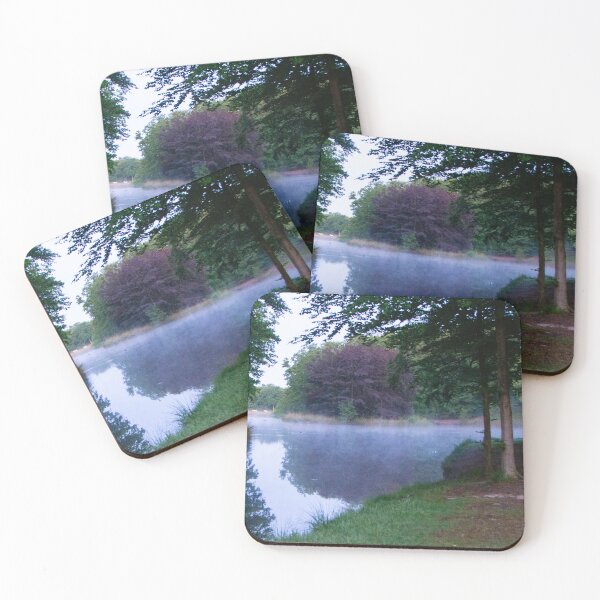 Item preview, Early morning adventure designed and sold by jchanders.