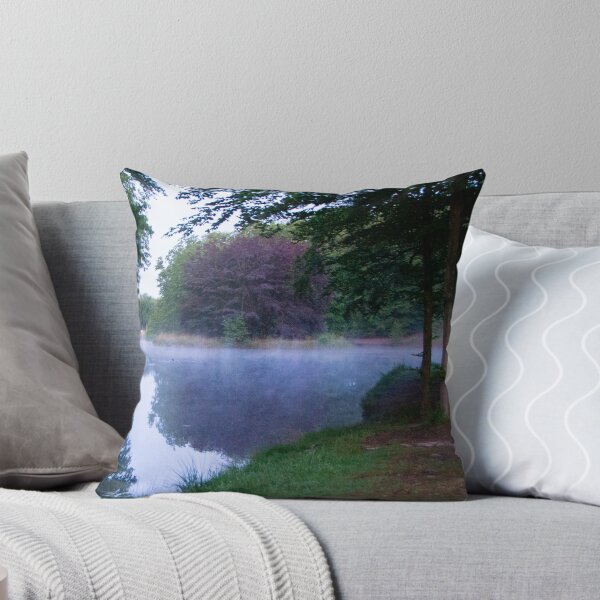 Item preview, Early morning adventure designed and sold by jchanders.