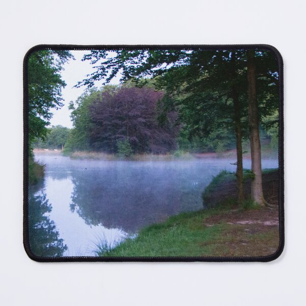 Item preview, Early morning adventure designed and sold by jchanders.