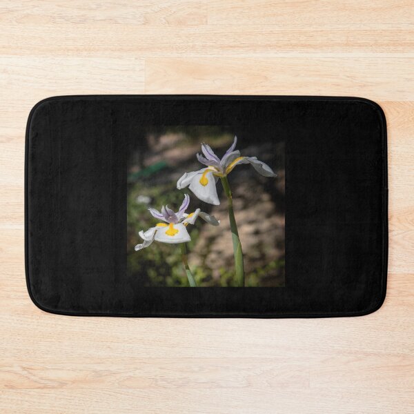 Item preview, African Iris or Fairy Lily designed and sold by CarolM.