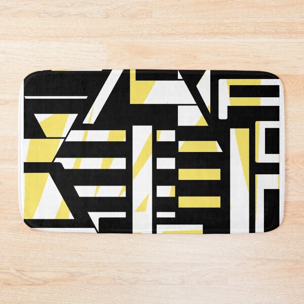 Item preview, Number 44 - Modern Art Prints designed and sold by ArtPrintsLeone.