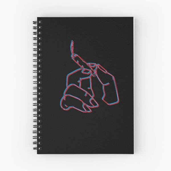 Item preview, Cigarette designed and sold by Laaydi.