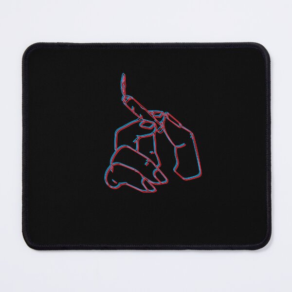 Item preview, Cigarette designed and sold by Laaydi.