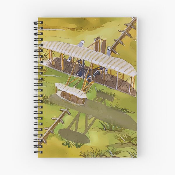 Item preview, Wright Brothers National Memorial, Kitty Hawk North Carolina  - WelshDesigns designed and sold by welshdesigns.
