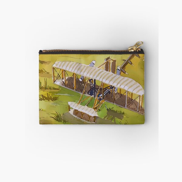 Item preview, Wright Brothers National Memorial, Kitty Hawk North Carolina  - WelshDesigns designed and sold by welshdesigns.