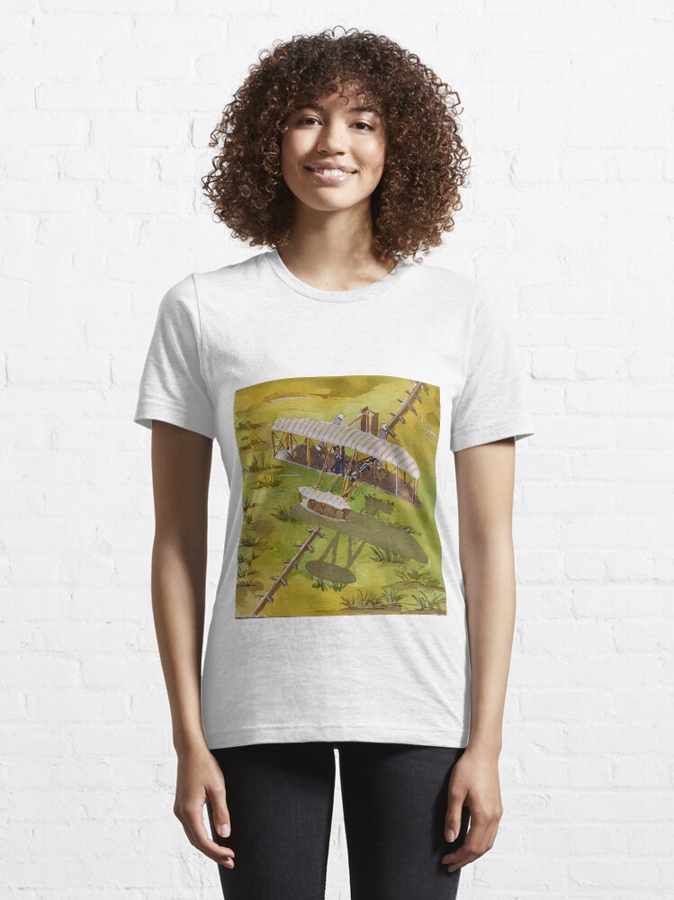 WRYHT for 6 memorial T-shirt｜Tシャツ(半袖/袖なし)