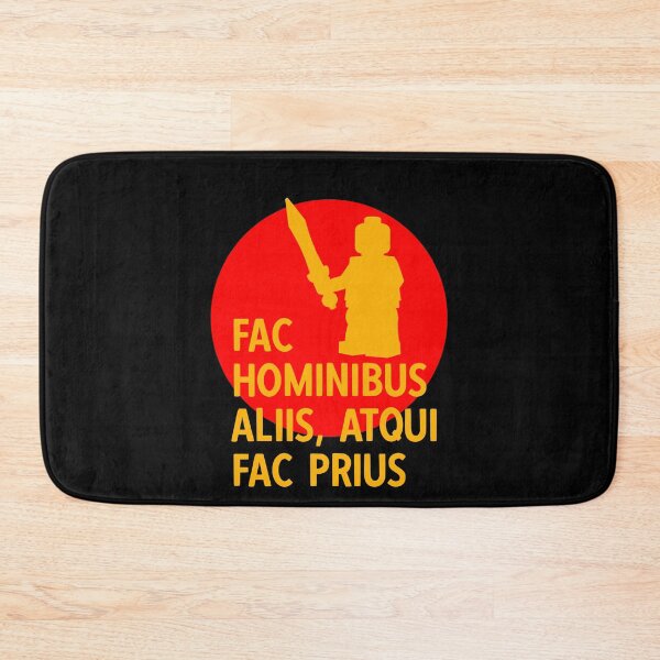 Item preview, DO ONTO OTHERS, BUT DO IT FIRST designed and sold by sandpiperstudio.