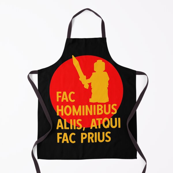 Item preview, DO ONTO OTHERS, BUT DO IT FIRST designed and sold by sandpiperstudio.