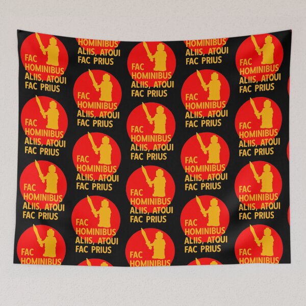 Item preview, DO ONTO OTHERS, BUT DO IT FIRST designed and sold by sandpiperstudio.