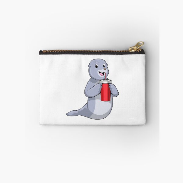 Item preview, Seal to go cup designed and sold by Snabdesign84.
