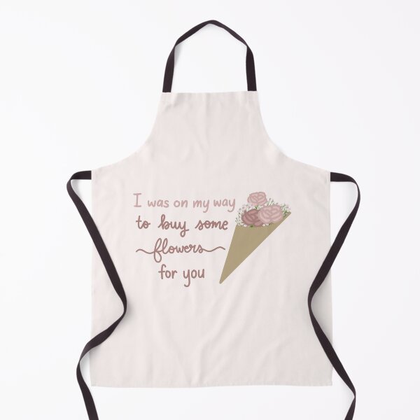 Item preview, Flowers For You designed and sold by Sofia Ong.