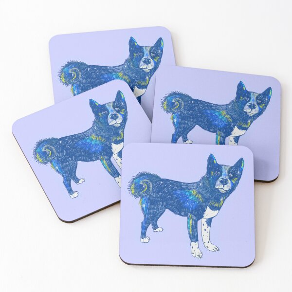Item preview, Roy the Good Boy designed and sold by aanssari.