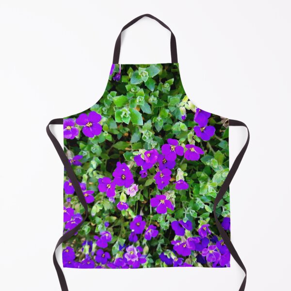 Item preview, Special Flowers designed and sold by Dreammkd.