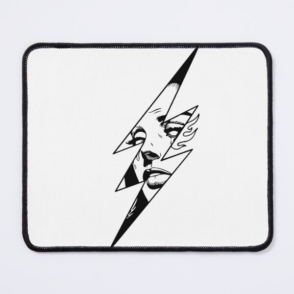 Item preview, Women designed and sold by Laaydi.